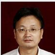 李學德(安徽農業大學副教授) 李學德(安徽農業大學副教授)