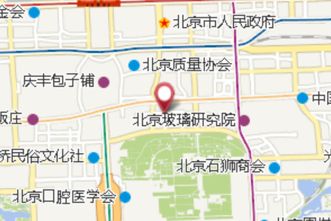 錦繡四條 錦繡四條