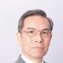 陳洪烈 陳洪烈