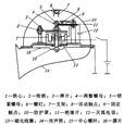 電喇叭 電喇叭