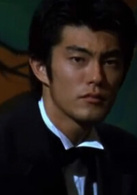 瘦身男女