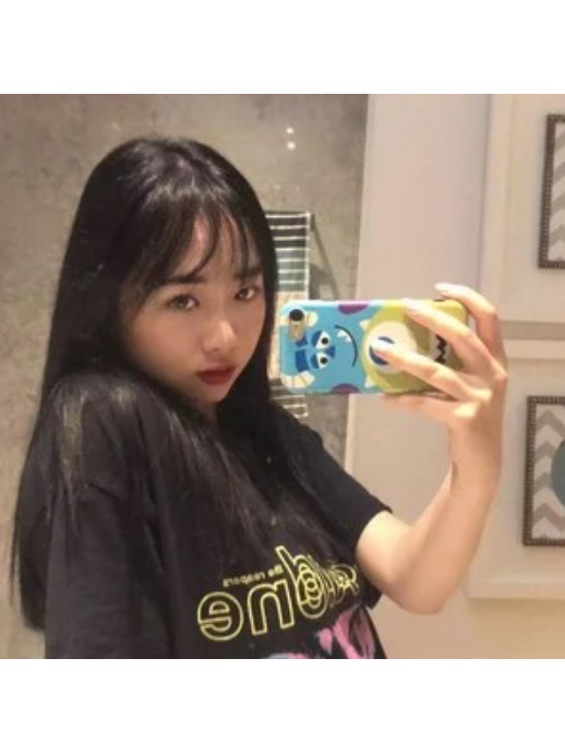 葉瓊琳 葉瓊琳