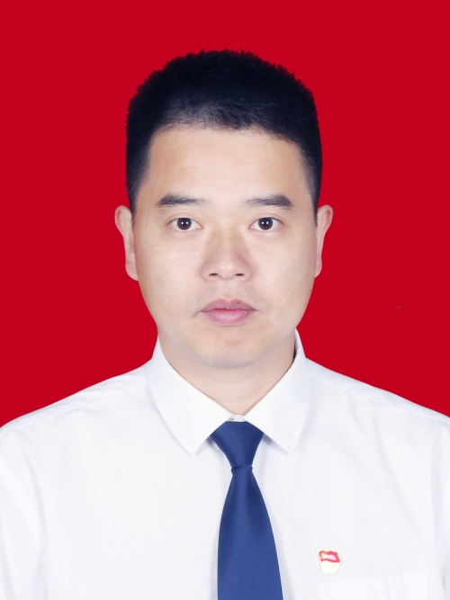 王路達(建德市人民政府辦公室黨組成員、副主任) 王路達(建德市人民政府辦公室黨組成員、副主任)