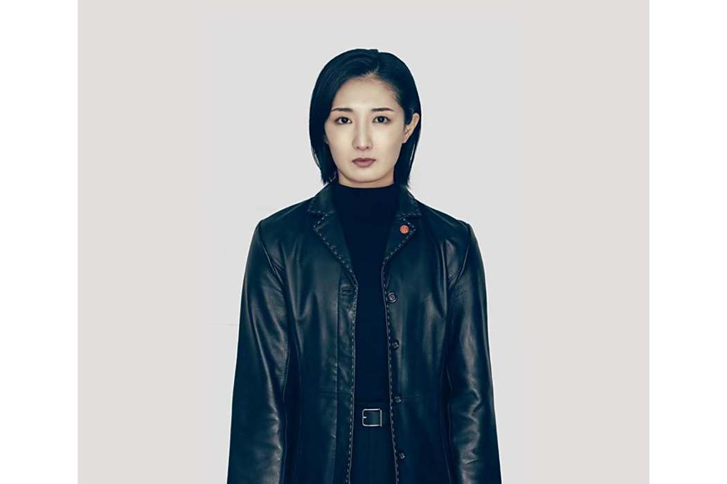 梶谷美和 梶谷美和