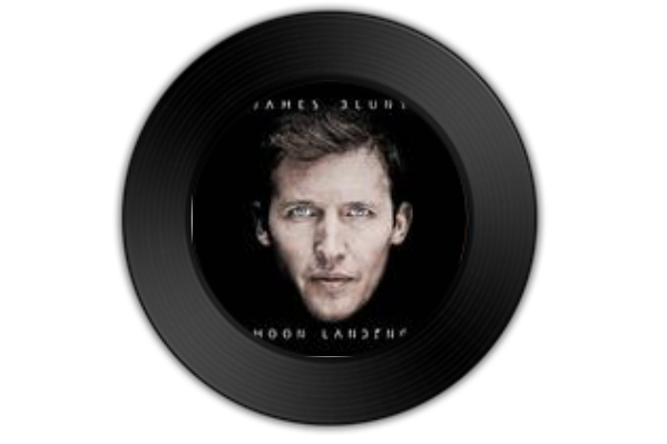 Miss America(James Blunt演唱的歌曲) Miss America(James Blunt演唱的歌曲)