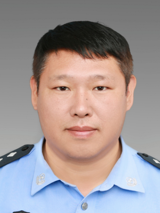 陳進(安徽省滁州市鳳陽縣公安局黨委副政委) 陳進(安徽省滁州市鳳陽縣公安局黨委副政委)