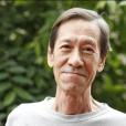 齋藤洋介(日本演員) 齋藤洋介(日本演員)