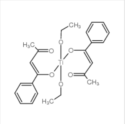 布度鈦 布度鈦