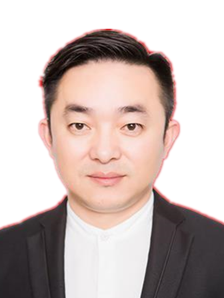 段劍昕 段劍昕