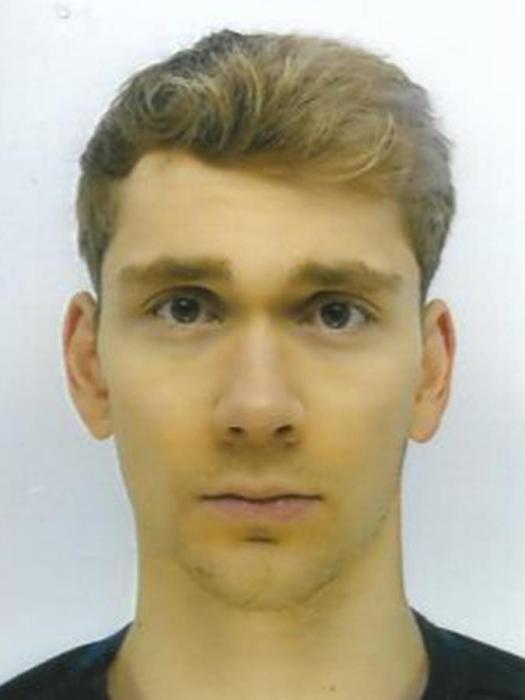 MUHLLEITNER Henning Bennet
