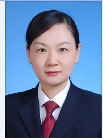 陳慧(安徽省黃山市屯溪區區委教育工委委員、區委教育工委紀工委書記) 陳慧(安徽省黃山市屯溪區區委教育工委委員、區委教育工委紀工委書記)