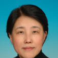 彭宗平 彭宗平
