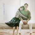 結婚契約(2016年韓國MBC周末特別企劃劇) 結婚契約(2016年韓國MBC周末特別企劃劇)