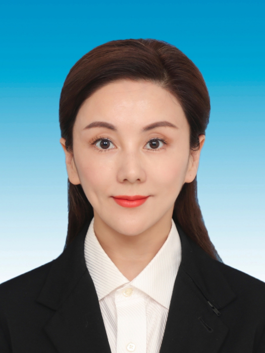 任麗迥