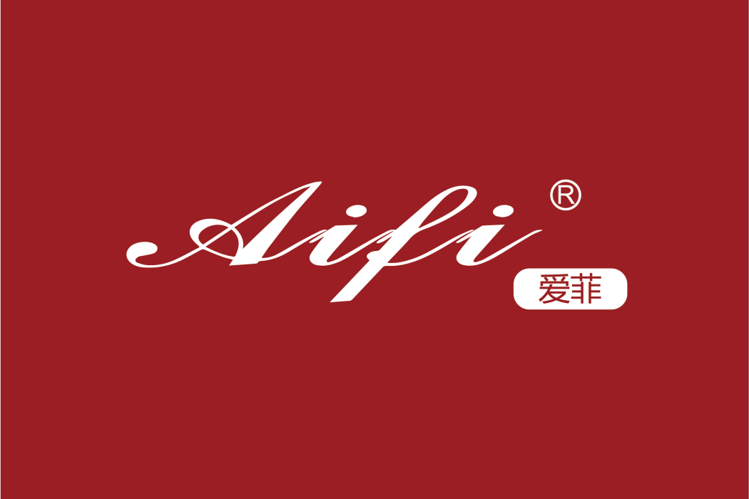 AIFI(品牌) AIFI(品牌)