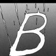 聖文字 聖文字