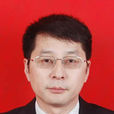 張保成(寧夏回族自治區金融工作局副局長、黨組成員) 張保成(寧夏回族自治區金融工作局副局長、黨組成員)