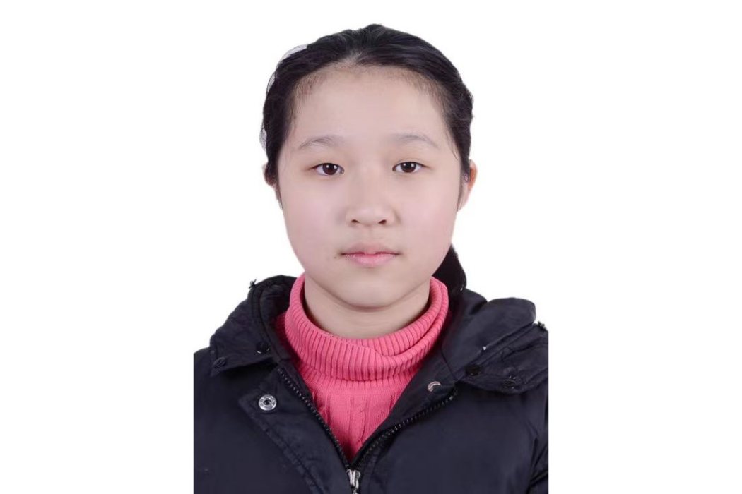 葉安鑫 葉安鑫