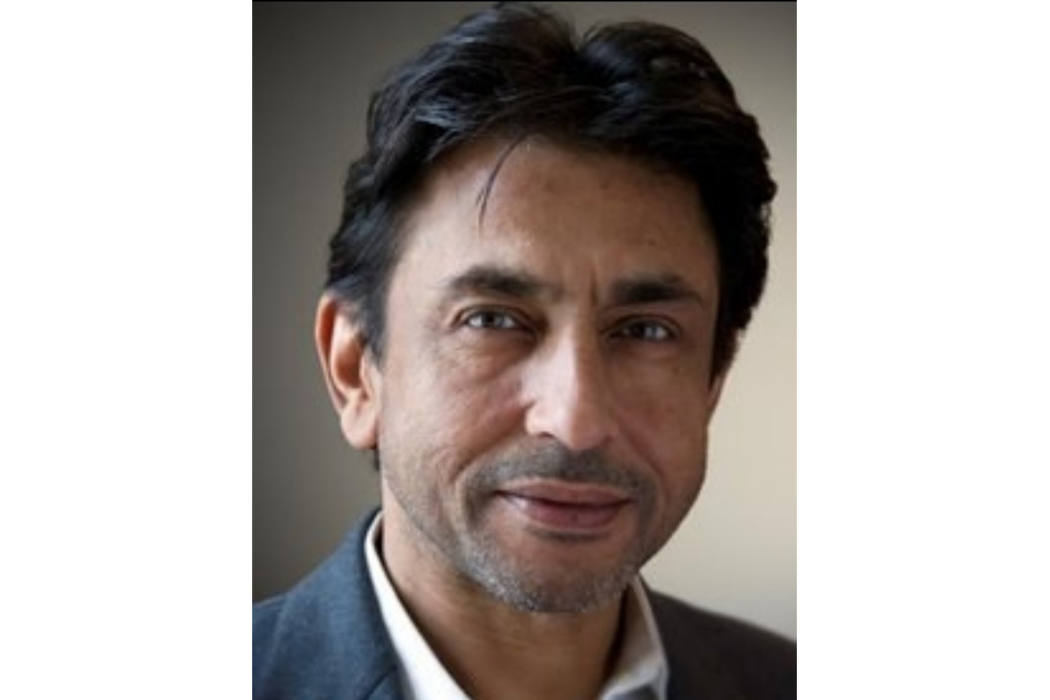 Javed Khan Javed Khan