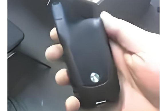 摩托羅拉i880