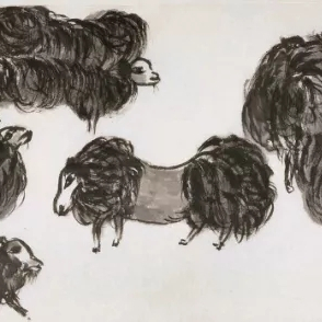 賈平凹(中國當代作家)