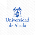 阿爾卡拉大學(西班牙公立阿里卡拉大學)