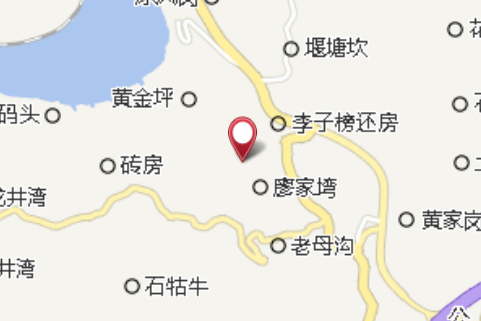 嵐埡塝