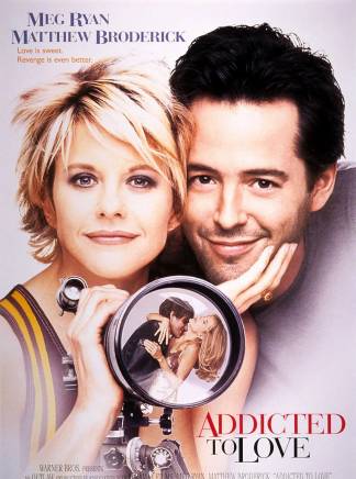 梅格·瑞恩(Meg Ryan) 梅格·瑞恩(Meg Ryan)