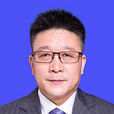 方慶建 方慶建