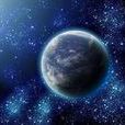 宇宙之謎(宇宙的未知問題) 宇宙之謎(宇宙的未知問題)