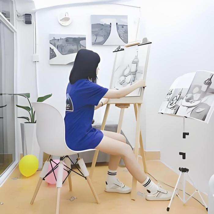 燕子大人omg 燕子大人omg
