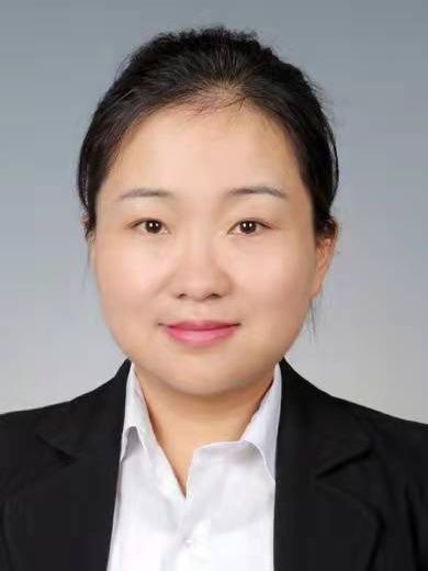 李楠(山東省菏澤市曹縣人民政府黨組成員、副縣長) 李楠(山東省菏澤市曹縣人民政府黨組成員、副縣長)