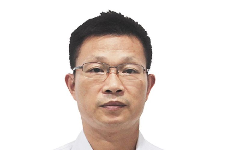 童長城(武漢環亞中醫白癜風醫院主治醫師) 童長城(武漢環亞中醫白癜風醫院主治醫師)