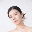 江妍(中國內地女演員) 江妍(中國內地女演員)