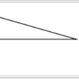 LineTo