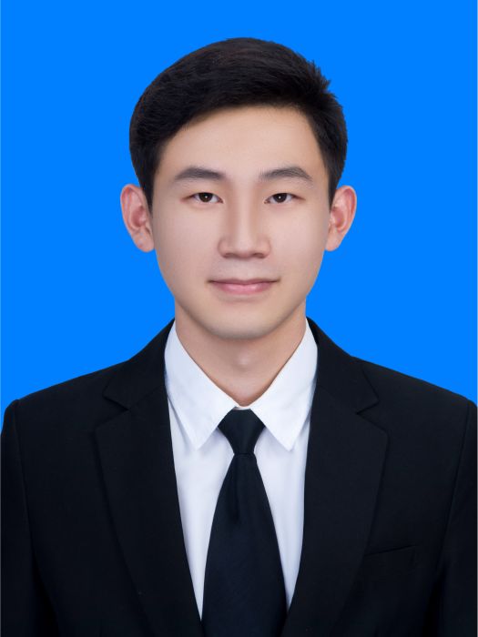 李源(中國田徑運動員) 李源(中國田徑運動員)