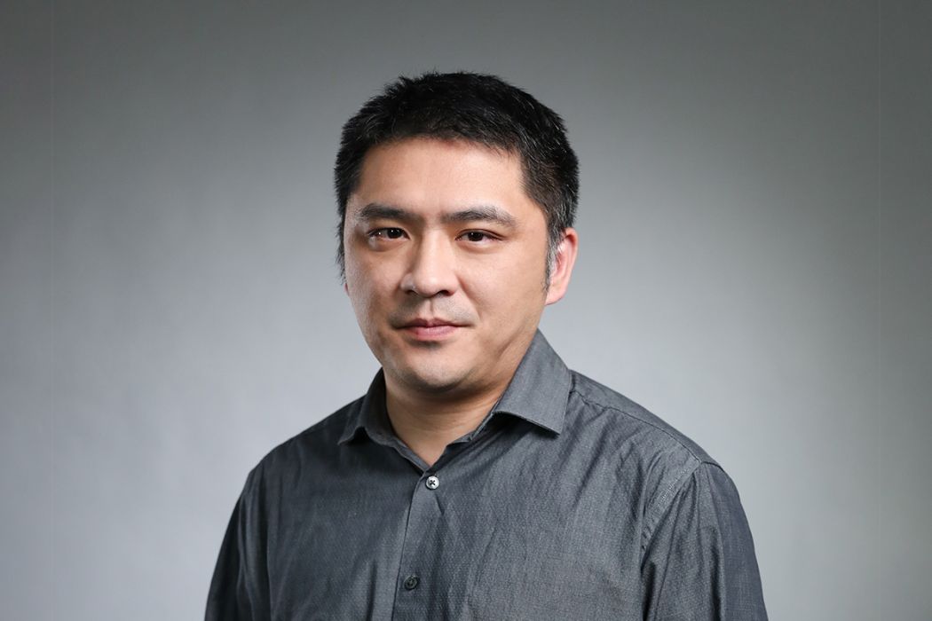張力(北京腦科學與類腦研究中心基因組學中心&計算中心主任)