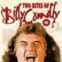 Two Bites of Billy Connolly