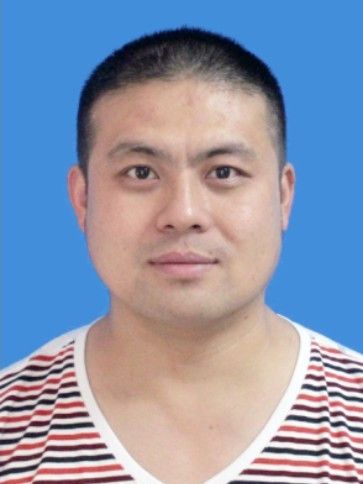 江帆(襄城區商務局黨組成員、副局長) 江帆(襄城區商務局黨組成員、副局長)