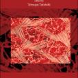 Biomaterials in Asia Biomaterials in Asia
