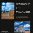Landscape of the Megaliths Landscape of the Megaliths