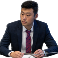 李恩臨(俄羅斯木業集團創始人、船長國際物流集團總裁、中俄商務自媒體博主) 李恩臨(俄羅斯木業集團創始人、船長國際物流集團總裁、中俄商務自媒體博主)