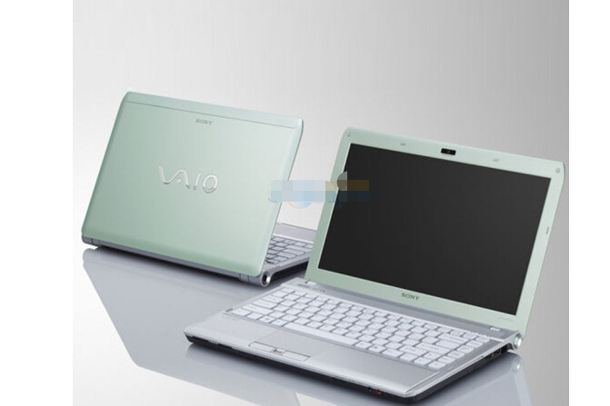 索尼VPCS136EC/G 索尼VPCS136EC/G