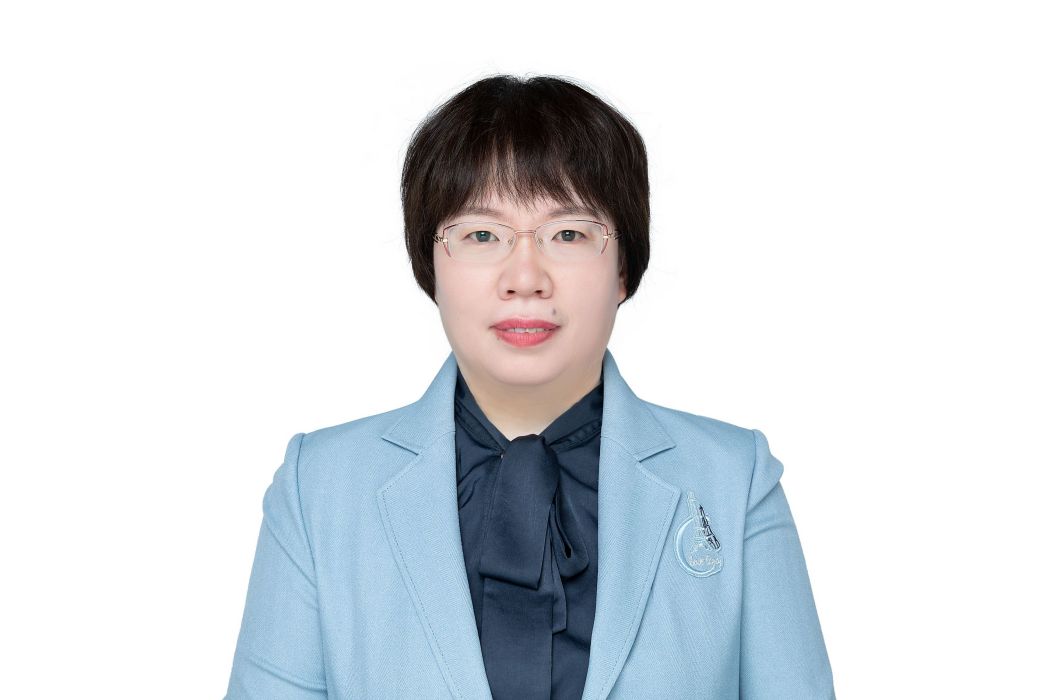 李玉(天津科技大學生物工程學院教授,博士研究生導師) 李玉(天津科技大學生物工程學院教授,博士研究生導師)