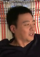 人生是美麗的(人生很美麗)