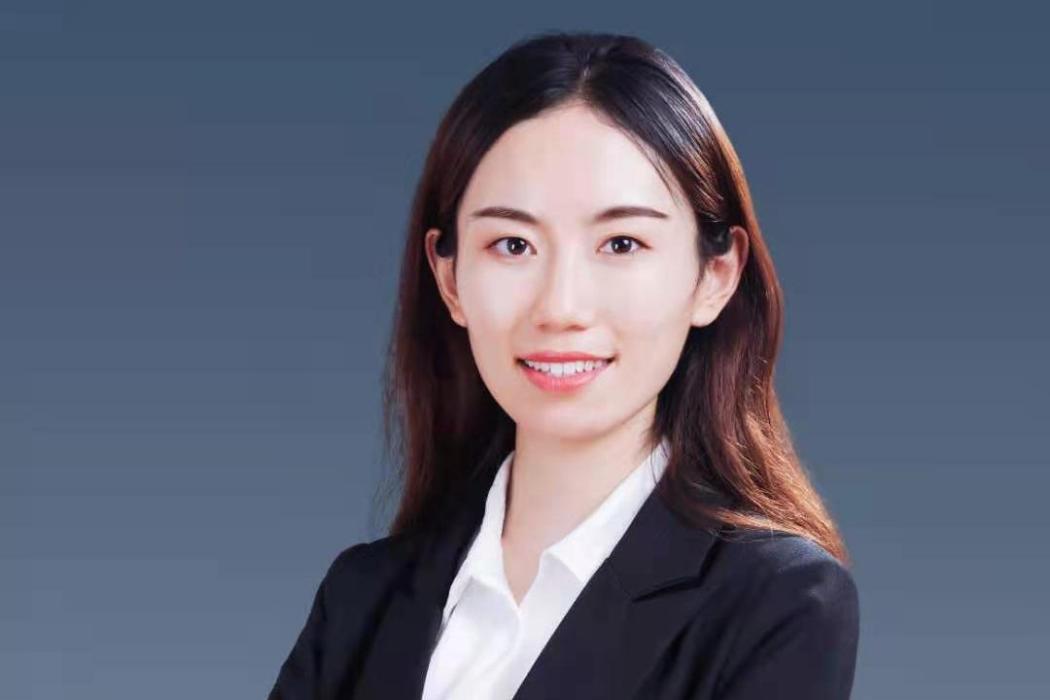 楊欣(北京市京師律師事務所律師) 楊欣(北京市京師律師事務所律師)