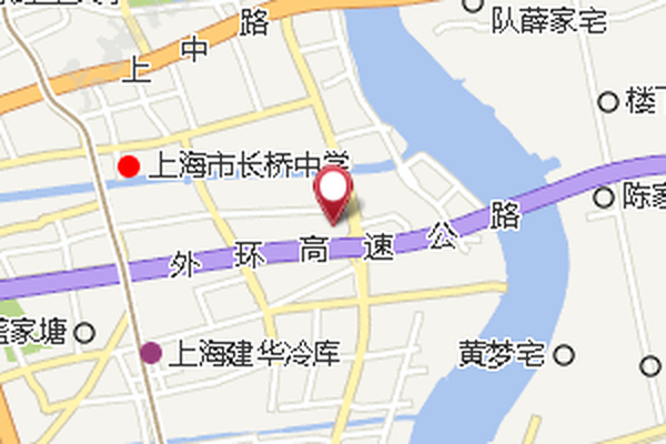 葉家宅 葉家宅