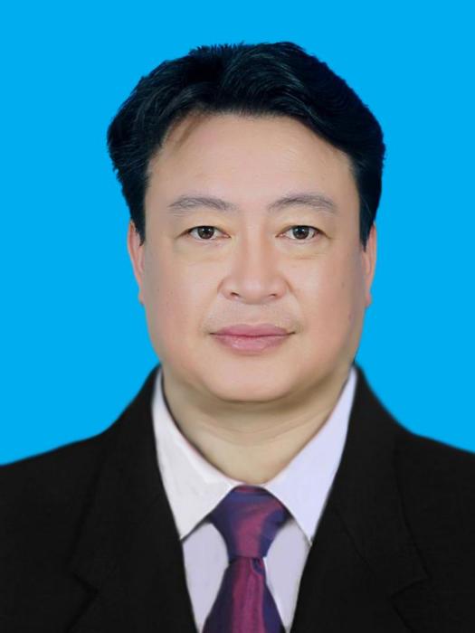 剪艷羅加 剪艷羅加