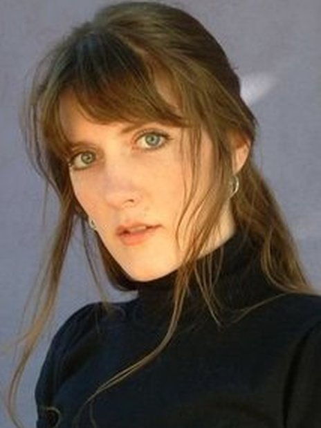 Jill Farley Jill Farley