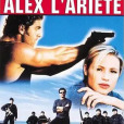 Alex l\x27ariete